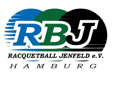 Read more about the article Pinch & Punsch in Hamburg