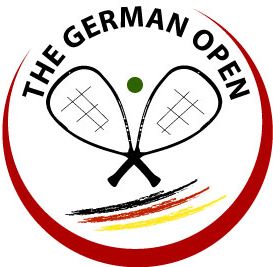 Read more about the article GERMAN OPEN 2013 in Hamburg