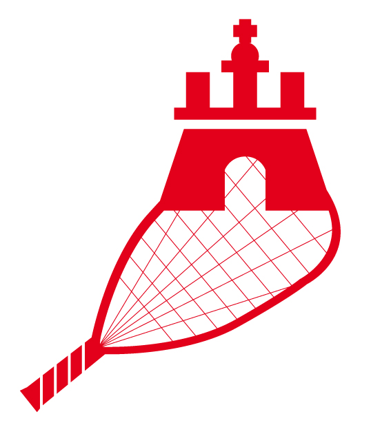 Read more about the article HH Open im Oktober, HH Meisterschaften im November