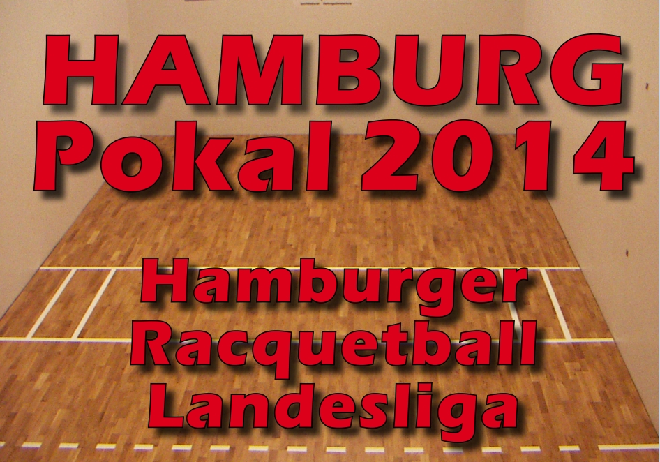 Read more about the article Update HH Landesliga 2014 – Erste Ergebnisse