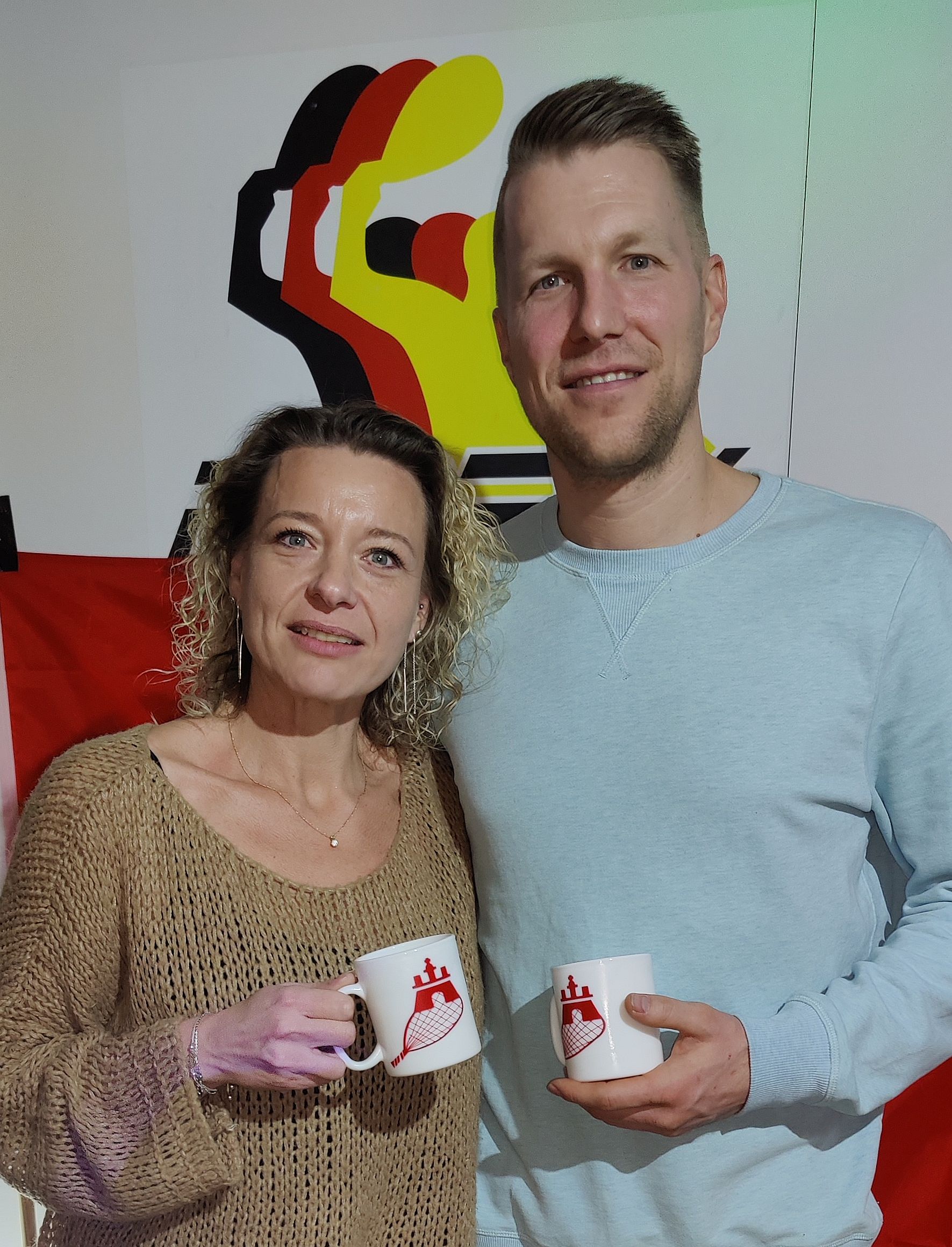 Read more about the article 5-Satz-Krimis bei Hamburger Meisterschaften 2024